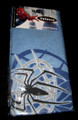 MARVEL COMICS - Spider-man 3 - 84 X 16 inch VALANCE