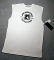 Men Size Small -- New With Tags - And1  Sleeveless Basketball Shirt 