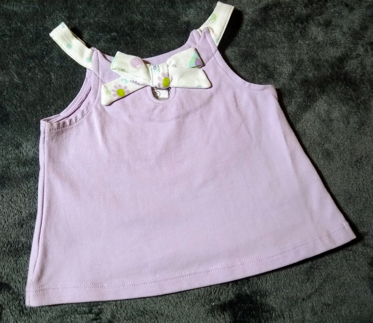 Girls Size 3 6 Months New With s Koala Baby Top Girls Size 3 6 Months New With s Koala Baby Top