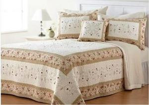 home classics bedding