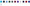 Color Options