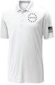 ARVETS Mens' Performance Polo