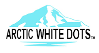 artic-white200.jpg