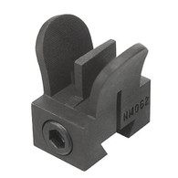 M1A & M14 National Match Kensight Front Sight Springfield
