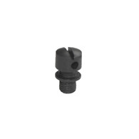 Kensight Colt Style  - Elevation Screw, 6-64