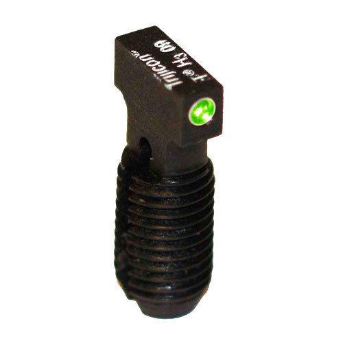 KENSIGHT Tritium Front Sight for SKS Kensight Sights