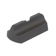 Government "GI" Mil-Spec 1911 replacement rear sight for all 1911A1