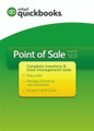 QuickBook Point of Sale Basic - Upgrade Download