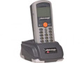 POS Physical Inventory Scanner (Rental for 1 Week)
