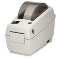 Tag Printer (Zebra ZD410),Intuit Warranty Card