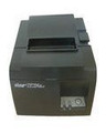 POS Receipt Printer w/receipt cutter (Star TSP 143),Intuit Warranty Card