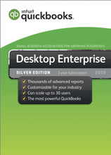 intuit quickbooks enterprise solutions 13.0 keygen