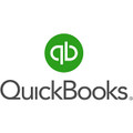 Quickbooks Cleanup per Quarter