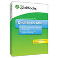 Intuit QuickBooks Mac