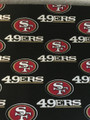 49er (2)
