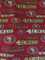 49er (3)