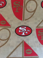 49er (4)