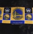 Golden State Warriors 1