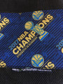 Golden State Warrior Special Edition  Licensed Print 