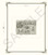 Typical Scott Specialty Series Stamp Album Page