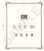 Typical Scott Specialty Series Stamp Album Page