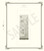 Typical Scott Specialty Series Stamp Album Page