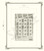 Typical Scott Specialty Series Stamp Album Page