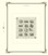 Typical Scott Specialty Series Stamp Album Page
