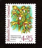 Greenland, Scott Cat. No. 280,  MNH