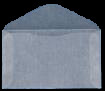 No. 3 Glassine Envelopes (pack of 100)