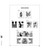 Typical DAVO LUXE Stamp Album Page