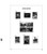 Typical DAVO LUXE Stamp Album Page