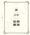 Typical Scott Specialty Series Stamp Album Page