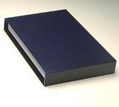 DAVO Slipcase for DAVO LUXE Binders