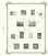 Typical Scott Specialty Series Stamp Album Page