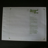 Showgard Mount 265 x 231