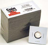 Coin World 2x2 - Dime (100-Pack)