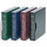 Lighthouse DP Binder in Classic Design