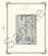 Typical Scott Specialty Series Stamp Album Page