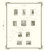 Typical Scott Specialty Series Stamp Album Page
