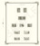 Typical Scott Specialty Series Stamp Album Page