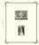 Typical Scott Specialty Series Stamp Album Page