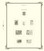 Typical Scott Specialty Series Stamp Album Page