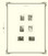 Typical Scott Specialty Series Stamp Album Page