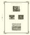 Typical Scott Specialty Series Stamp Album Page