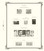 Typical Scott Specialty Series Stamp Album Page