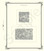 Typical Scott Specialty Series Stamp Album Page