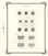 Typical Scott Specialty Series Stamp Album Page