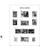 Typical DAVO LUXE Hingeless Stamp Album