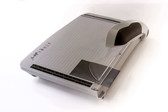 Showgard Guillotine Mount Cutter